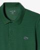 Polo  Lacoste I