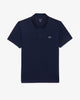 Polo  Lacoste I