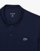 Polo  Lacoste I