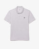 Polo  Lacoste I