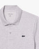 Polo  Lacoste I