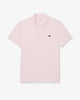 Polo  Lacoste I