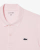 Polo  Lacoste I