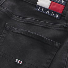 Carica l&#39;immagine nel visualizzatore di Gallery, Jeans tommy denim
