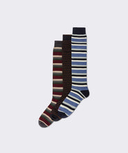 Load image into Gallery viewer, Peuterey Socks - Donatello03 Various Colors
