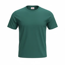 Carica l'immagine nel visualizzatore di Gallery, T-Shirt  St Barth XXS
