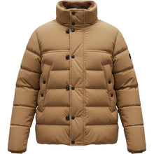 Load image into Gallery viewer, Peuterey Jacket - Eddy 987 Beige
