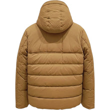 Load image into Gallery viewer, Peuterey Jacket - Eddy 987 Beige
