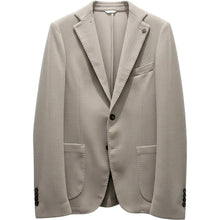 Load image into Gallery viewer, Over/D Jacket - G03 Cream
