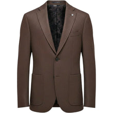 Load image into Gallery viewer, Manuel Ritz Jacket - G2900Mc764 30
