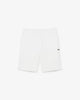 Bermuda Lacoste I
