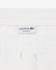 Bermuda Lacoste I