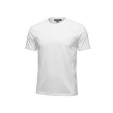 Carica l'immagine nel visualizzatore di Gallery, T-Shirt Harmont&amp;Blaine XXS
