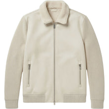 Load image into Gallery viewer, Outfit Jacket - J004Pl0306 2001 Beige
