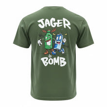 Carica l'immagine nel visualizzatore di Gallery, T-Shirt  St Barth XXS
