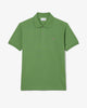 Polo Lacoste I