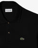 Polo Lacoste I