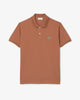 Polo Lacoste I