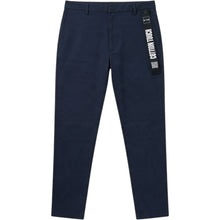 Load image into Gallery viewer, Outhere Pants - Lynx 1844 Navy
