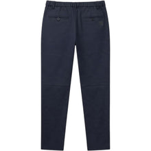Load image into Gallery viewer, Outhere Pants - Lynx 1844 Navy
