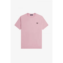 Carica l&#39;immagine nel visualizzatore di Gallery, T-shirt fred perry
