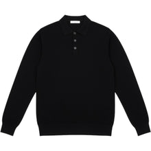 Carica l'immagine nel visualizzatore di Gallery, Maglia  Manuel Ritz - M508820 99
