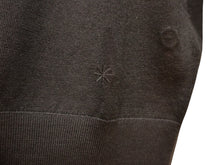 Carica l'immagine nel visualizzatore di Gallery, Maglia  Manuel Ritz - M508820 99

