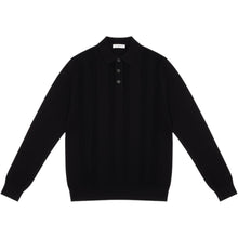 Carica l'immagine nel visualizzatore di Gallery, Maglia  Manuel Ritz - M510822 89
