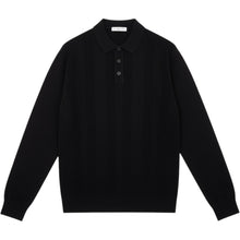 Carica l'immagine nel visualizzatore di Gallery, Maglia  Manuel Ritz - M510822 89
