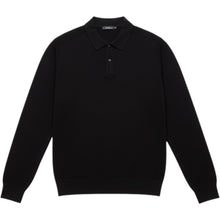 Carica l'immagine nel visualizzatore di Gallery, Maglia  Manuel Ritz - M510822 89

