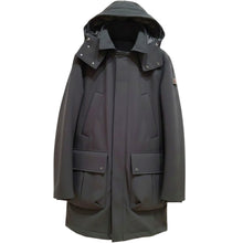Load image into Gallery viewer, Peuterey Jacket - Men's 215 Blue

