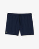 Costume  Lacoste XXS