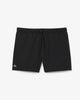 Costume  Lacoste XXS