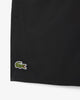Costume  Lacoste XXS