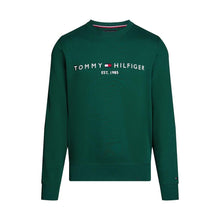 Carica l&#39;immagine nel visualizzatore di Gallery, Maglia tommy hilfiger
