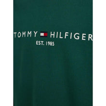 Carica l&#39;immagine nel visualizzatore di Gallery, Maglia tommy hilfiger
