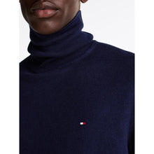 Carica l&#39;immagine nel visualizzatore di Gallery, Maglia tommy hilfiger
