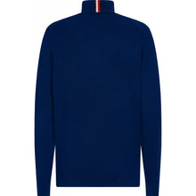 Carica l&#39;immagine nel visualizzatore di Gallery, Maglia tommy hilfiger
