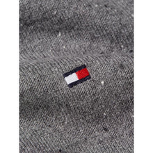 Carica l&#39;immagine nel visualizzatore di Gallery, Maglia tommy hilfiger
