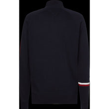 Carica l&#39;immagine nel visualizzatore di Gallery, Maglia tommy hilfiger
