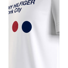 Carica l&#39;immagine nel visualizzatore di Gallery, T-shirt tommy hilfiger
