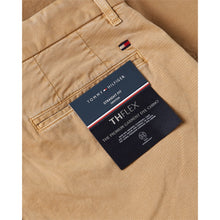 Carica l&#39;immagine nel visualizzatore di Gallery, Pantalone tommy hilfiger
