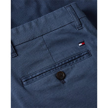 Carica l&#39;immagine nel visualizzatore di Gallery, Pantalone tommy hilfiger
