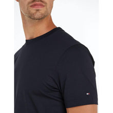 Carica l&#39;immagine nel visualizzatore di Gallery, T-shirt tommy hilfiger
