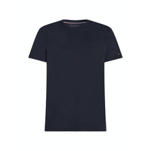 Carica l&#39;immagine nel visualizzatore di Gallery, T-shirt tommy hilfiger
