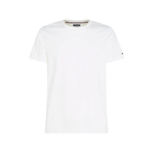 Carica l&#39;immagine nel visualizzatore di Gallery, T-shirt tommy hilfiger
