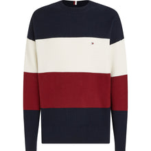 Carica l&#39;immagine nel visualizzatore di Gallery, Maglia tommy hifiger
