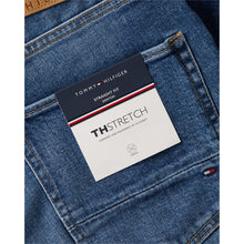 Carica l&#39;immagine nel visualizzatore di Gallery, Jeans tommy hilfiger
