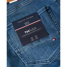 Carica l&#39;immagine nel visualizzatore di Gallery, Jeans tommy hilfiger
