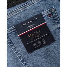 Carica l&#39;immagine nel visualizzatore di Gallery, Jeans tommy hilfiger
